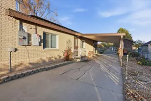 14376 N 6000 W, Garland, UT 84312 - Photo 52