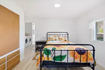 14376 N 6000 W, Garland, UT 84312 - Photo 24