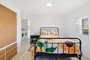 14376 N 6000 W, Garland, UT 84312 - Photo 24