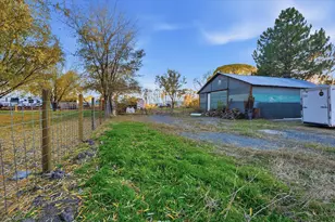 14376 N 6000 W, Garland, UT 84312 - Photo 46