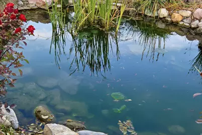 14376 N 6000 W, Garland, UT 84312 - Photo 44