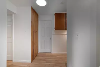 14376 N 6000 W, Garland, UT 84312 - Photo 34