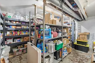 14376 N 6000 W, Garland, UT 84312 - Photo 36