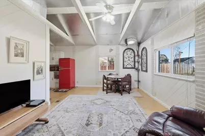 14376 N 6000 W, Garland, UT 84312 - Photo 18