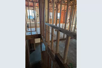 763 N Pheasantbrook Dr, Centerville, UT 84014 - Photo 16