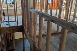 763 N Pheasantbrook Dr, Centerville, UT 84014 - Photo 16