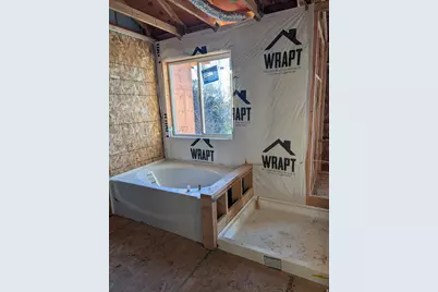 763 N Pheasantbrook Dr, Centerville, UT 84014 - Photo 12