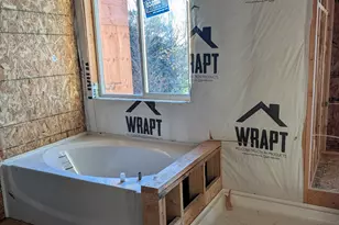 763 N Pheasantbrook Dr, Centerville, UT 84014 - Photo 12