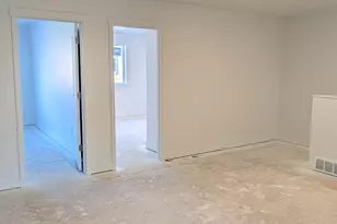 763 N Pheasantbrook Dr, Centerville, UT 84014 - Photo 14