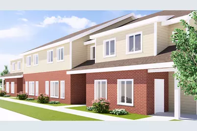 763 N Pheasantbrook Dr, Centerville, UT 84014 - Photo 1