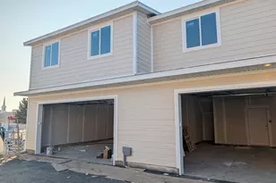 763 N Pheasantbrook Dr, Centerville, UT 84014 - Photo 1