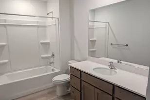 763 N Pheasantbrook Dr, Centerville, UT 84014 - Photo 12