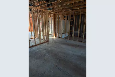 763 N Pheasantbrook Dr, Centerville, UT 84014 - Photo 4