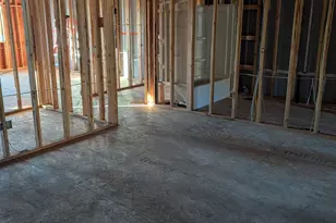 763 N Pheasantbrook Dr, Centerville, UT 84014 - Photo 4