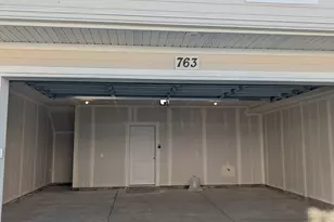 763 N Pheasantbrook Dr, Centerville, UT 84014 - Photo 2