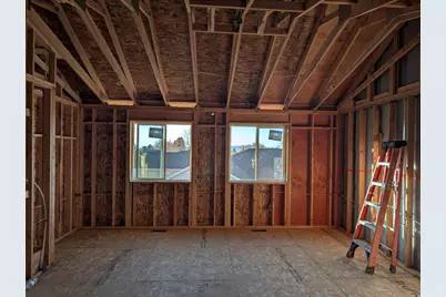 763 N Pheasantbrook Dr, Centerville, UT 84014 - Photo 10