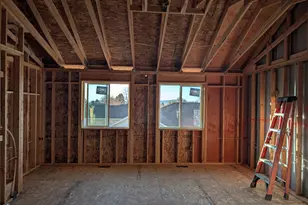 763 N Pheasantbrook Dr, Centerville, UT 84014 - Photo 10