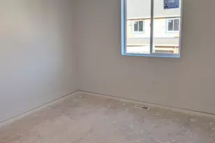 763 N Pheasantbrook Dr, Centerville, UT 84014 - Photo 8