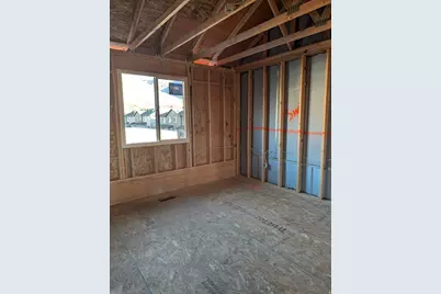 763 N Pheasantbrook Dr, Centerville, UT 84014 - Photo 6