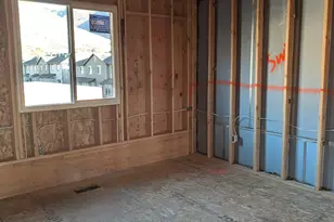 763 N Pheasantbrook Dr, Centerville, UT 84014 - Photo 6