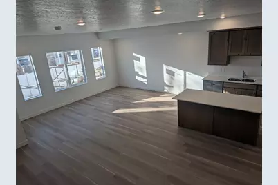 763 N Pheasantbrook Dr, Centerville, UT 84014 - Photo 12