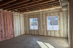 763 N Pheasantbrook Dr, Centerville, UT 84014 - Photo 2