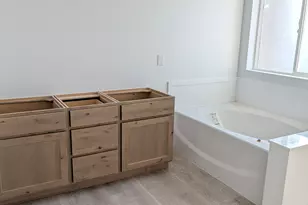 763 N Pheasantbrook Dr, Centerville, UT 84014 - Photo 10