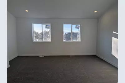 763 N Pheasantbrook Dr, Centerville, UT 84014 - Photo 10