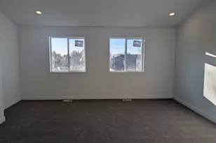 763 N Pheasantbrook Dr, Centerville, UT 84014 - Photo 10