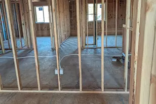 763 N Pheasantbrook Dr, Centerville, UT 84014 - Photo 14