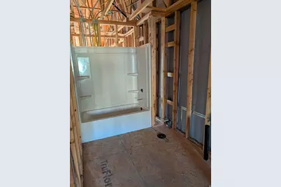 763 N Pheasantbrook Dr, Centerville, UT 84014 - Photo 8