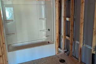 763 N Pheasantbrook Dr, Centerville, UT 84014 - Photo 8