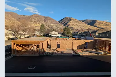 763 N Pheasantbrook Dr, Centerville, UT 84014 - Photo 18