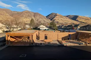 763 N Pheasantbrook Dr, Centerville, UT 84014 - Photo 18