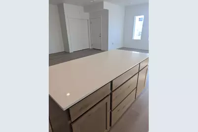 763 N Pheasantbrook Dr, Centerville, UT 84014 - Photo 6