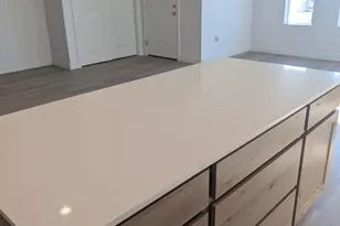 763 N Pheasantbrook Dr, Centerville, UT 84014 - Photo 6