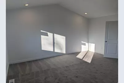 763 N Pheasantbrook Dr, Centerville, UT 84014 - Photo 8