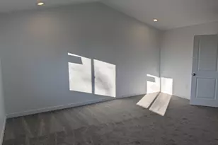 763 N Pheasantbrook Dr, Centerville, UT 84014 - Photo 8