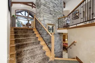 6679 N Durfee Creek Rd N, Eden, UT 84310 - Photo 44