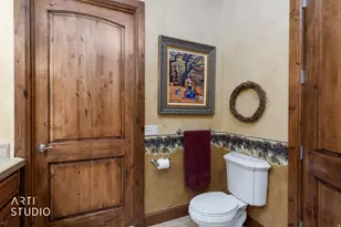 6679 N Durfee Creek Rd N, Eden, UT 84310 - Photo 30