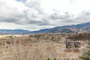 6679 N Durfee Creek Rd N, Liberty, UT 84310 - Photo 80