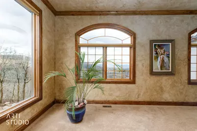 6679 N Durfee Creek Rd N, Liberty, UT 84310 - Photo 26