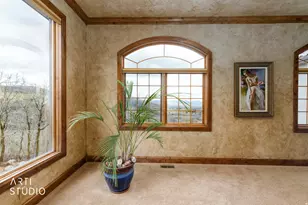 6679 N Durfee Creek Rd N, Liberty, UT 84310 - Photo 26