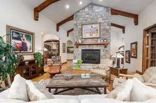 6679 N Durfee Creek Rd N, Eden, UT 84310 - Photo 40