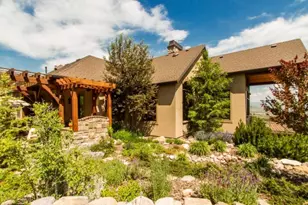 6679 N Durfee Creek Rd N, Liberty, UT 84310 - Photo 16