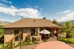 6679 N Durfee Creek Rd N, Eden, UT 84310 - Photo 16