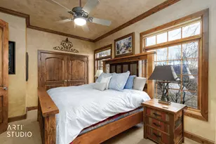 6679 N Durfee Creek Rd N, Liberty, UT 84310 - Photo 92