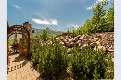 6679 N Durfee Creek Rd N, Liberty, UT 84310 - Photo 12