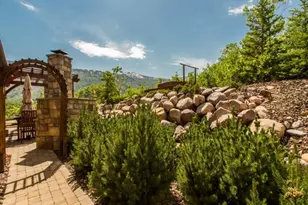 6679 N Durfee Creek Rd N, Liberty, UT 84310 - Photo 12