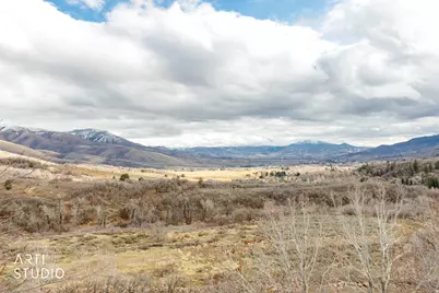 6679 N Durfee Creek Rd N, Liberty, UT 84310 - Photo 78